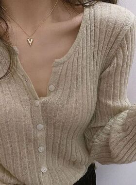 Heart Pendant Chain Necklace for Women Stylish Trend Girls