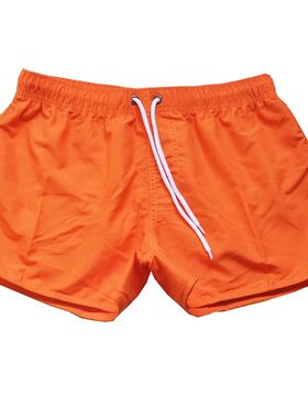 Men's Swim Trunks Quick Dry Board Shorts for Men Swimming