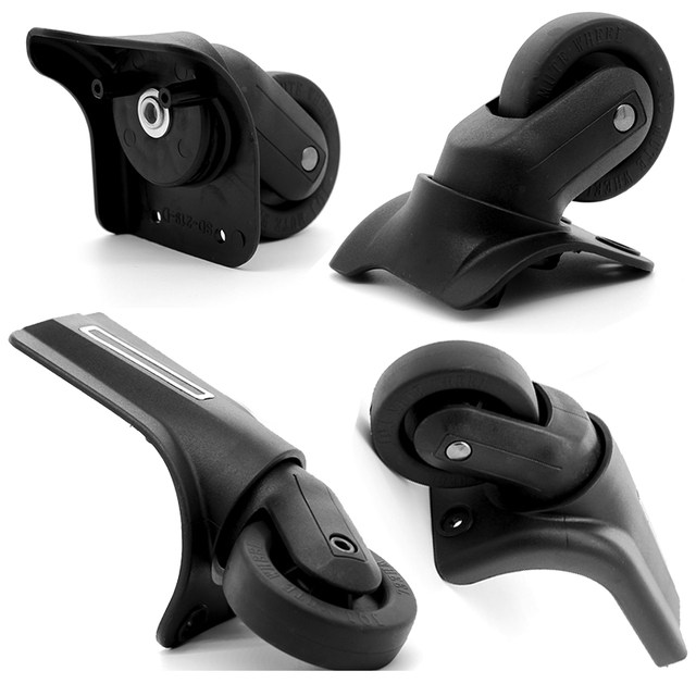 Swiss Army Knife Universal Wheel Accessories