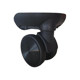 Dubro trolley suitcase accessories SQ001 wheel TM813 universal wheel suitcase TZX2 wheel M193