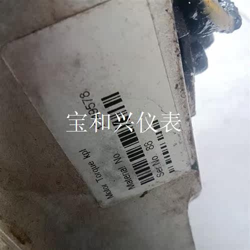 西门子(1P)1FW6090-0PB07-2JE2.(S)Y - 图2