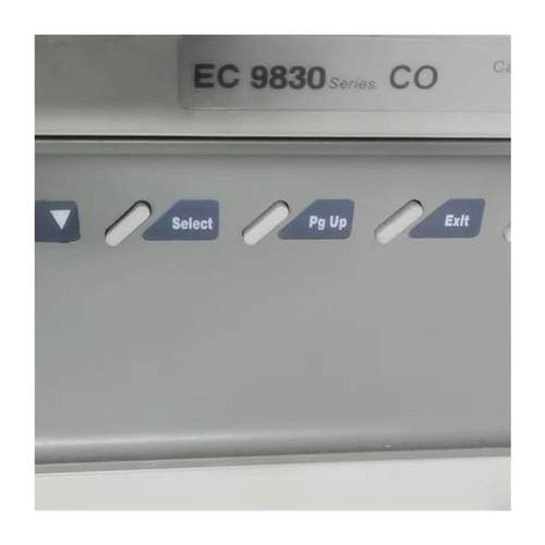 澳大利亚ECOTECH EC9830 EC9841 EC98 - 图3