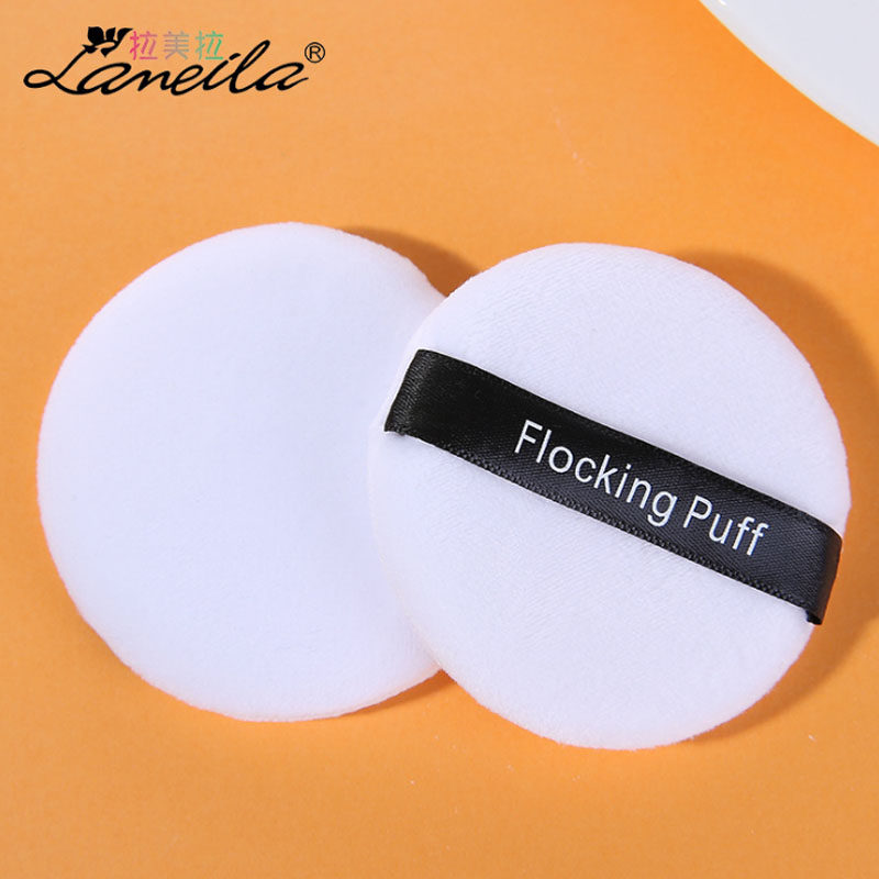 气垫bb粉扑粉底化妆海绵棉干湿两用工具bb霜美容院定妆不吃粉面部,淘宝优惠券,粉丝福利购,淘宝优惠卷