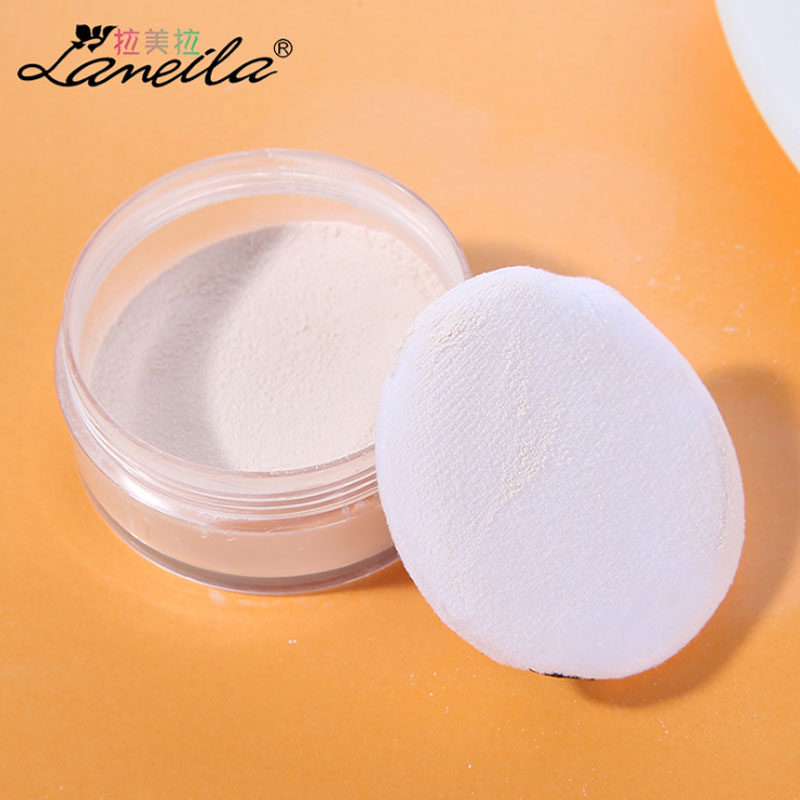 气垫bb粉扑粉底化妆海绵棉干湿两用工具bb霜美容院定妆不吃粉面部,淘宝优惠券,粉丝福利购,淘宝优惠卷