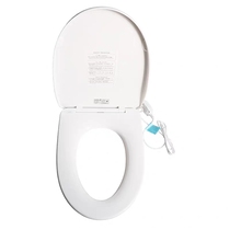 ARROW Arrows BATHROOM SMART THERMOSTATIC COVER PLATE AK1018