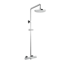 TOTO shower with shower head TBW01302B