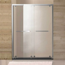 Hengjie Easy to shower room 61Y22-1400mm maglev adjustable distance from waiting