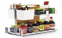 German imports of Case BMW 100 NaBaoding gold