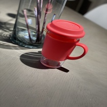 South Korean fashion water glass live exclusive to actually House Pearl River Friendship Shop Gus home storefront self-mention