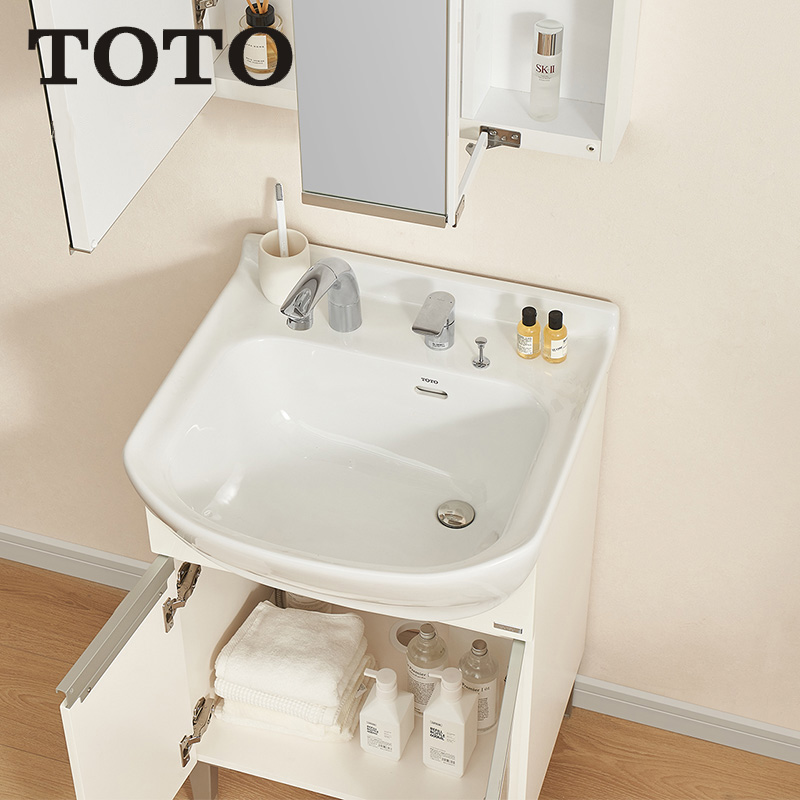 Toto镜 新人首单立减十元 21年8月 淘宝海外 Toto镜 新人首单立减十元 21年8月 淘宝海外