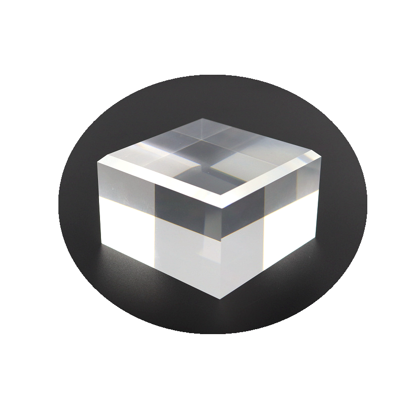 亚克力透明板方块底托化妆品展示架珠宝首饰直播间摆台柜台陈列架,淘宝优惠券,粉丝福利购,淘宝优惠卷