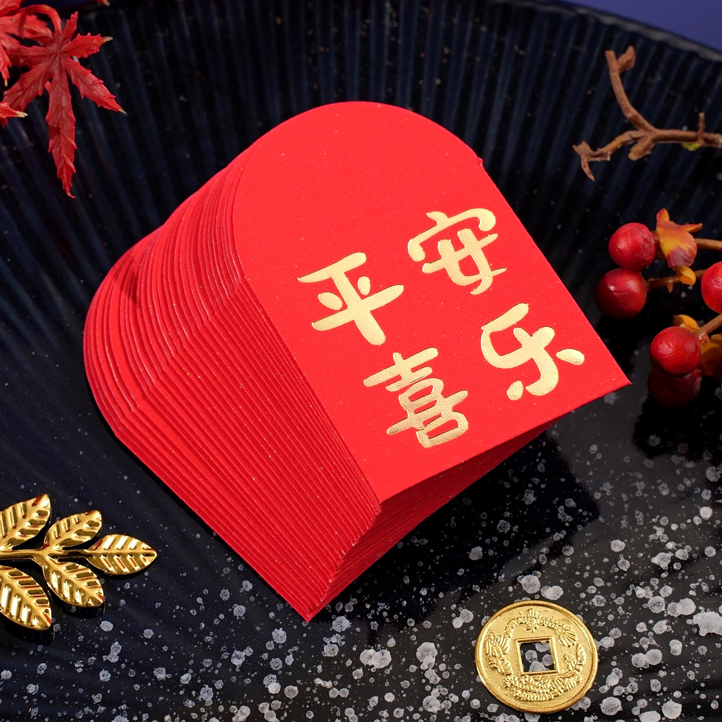 图2