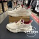 Li Ning Trendy Casual Shoes 2026 Spring New Comfortable, Lightweight, breathable Cushioning Sports shoes AGLW113/114