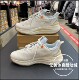 Li Ning Trendy Casual Shoes 2026 Spring New Comfortable, Lightweight, breathable Cushioning Sports shoes AGLW113/114