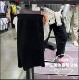 Li Ning Casual Shorts 2026 Spring New Men's Anti-Women Series Quick-Drying Breathable Sports Shorts AKSW415