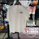 ເສື້ອຍືດວັດທະນະທໍາ Li Ning ສັ້ນ 2026 ຜູ້ຊາຍ summer ຊຸດຕ້ານ Wu ສະດວກສະບາຍວ່າງຄົນອັບເດດ: ເສື້ອທີເຊີດກິລາ AHSW733