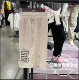 Li Ning Casual Shorts 2026 Spring New Men's Anti-Women Series Quick-Drying Breathable Sports Shorts AKSW415