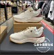 Li Ning Trendy Casual Shoes 2026 Spring New Comfortable, Lightweight, breathable Cushioning Sports shoes AGLW113/114