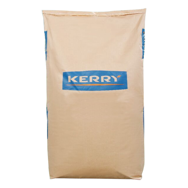 凯爱瑞奶精CT-R植脂末20KG kerry柔和型植脂末咖啡奶茶伴侣原料-图3