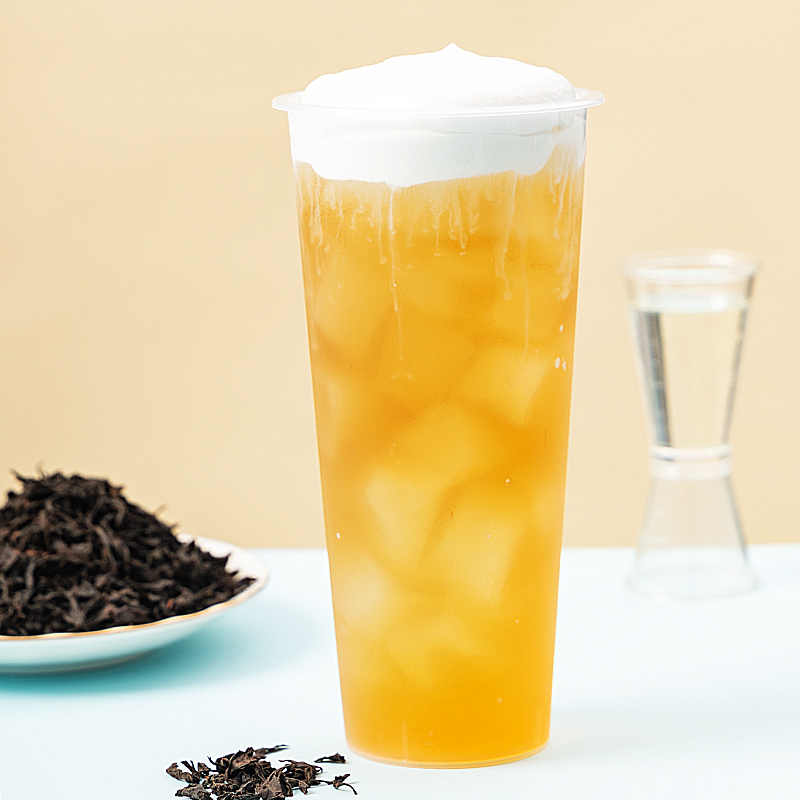 F60葡糖浆果味糖浆调味果糖浓缩糖浆水果咖啡奶茶店专用原料2.5kg,淘宝优惠券,粉丝福利购,淘宝优惠卷