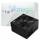 Great Wall Power M6 Gold Medal Full Module Rated 650W