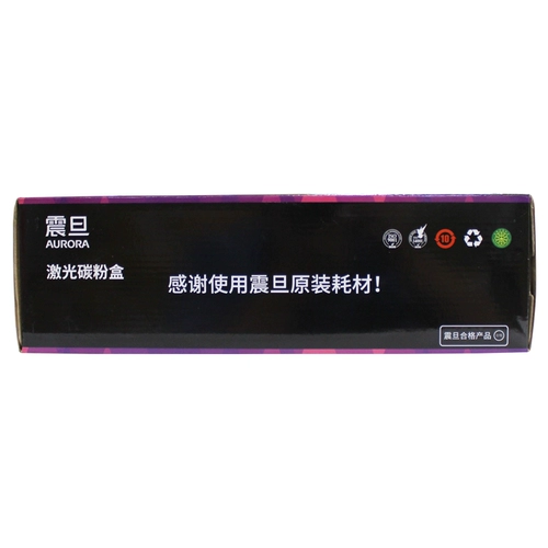Оригинальный Zhendan Addt310 Powder Box AD310MC 330MWC 316MWA 336MWA COURD