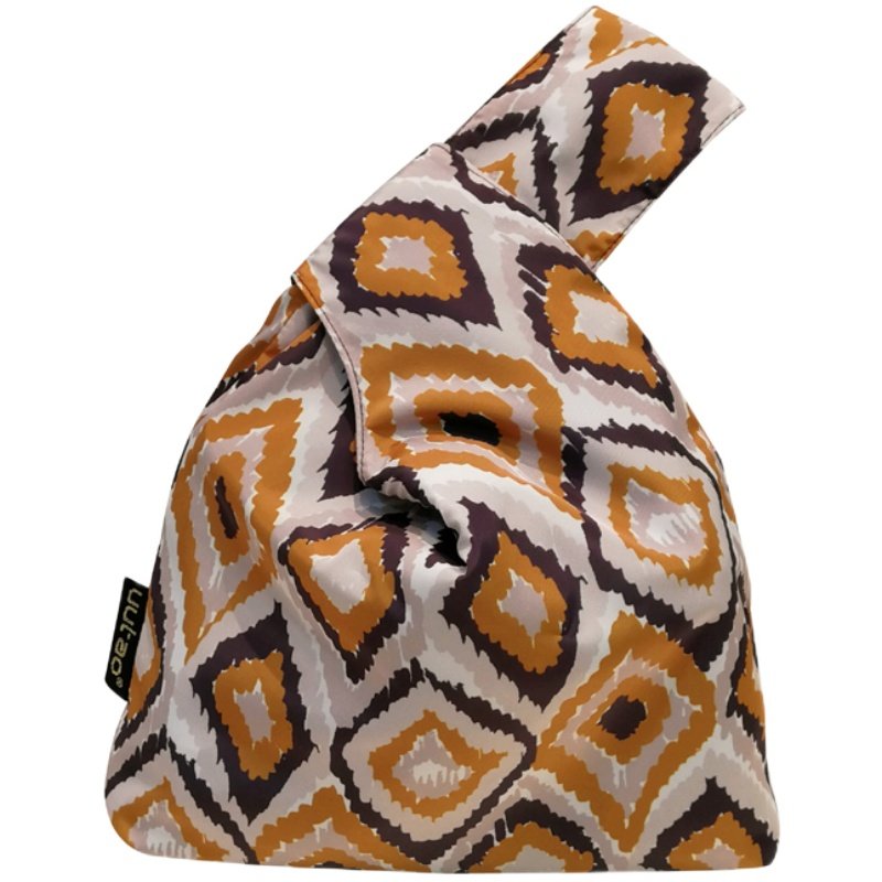 uutao原创轻便包袋 夹层棉包随身软手包便携化妆手机包手腕小布包,淘宝优惠券,粉丝福利购,淘宝优惠卷