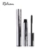 Tình yêu không nhòe ghép kết hợp mascara RELIAN sultry dài không thấm nước dày uốn cong mascara đôi - Kem Mascara / Revitalash