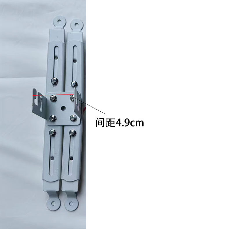 图5