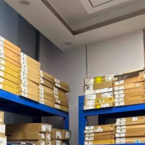 IDT77V011L155DA 内存芯片原装追求跑量不求利润 元器件BOM表配单 - 图2