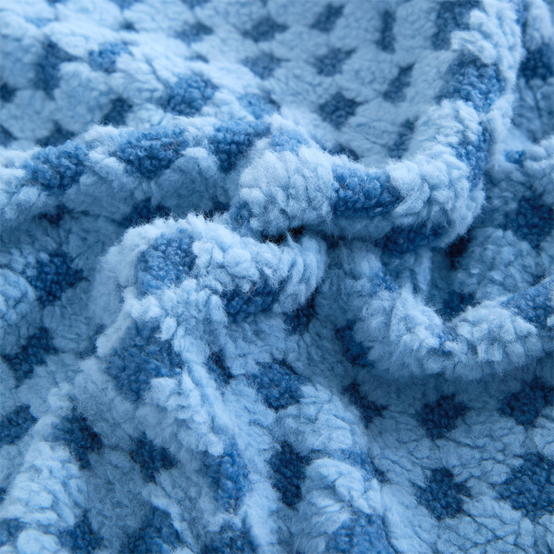 两用抱枕被靠垫枕头被午休汽车沙发办公室午睡加厚卡通可爱学生被,淘宝优惠券,粉丝福利购,淘宝优惠卷