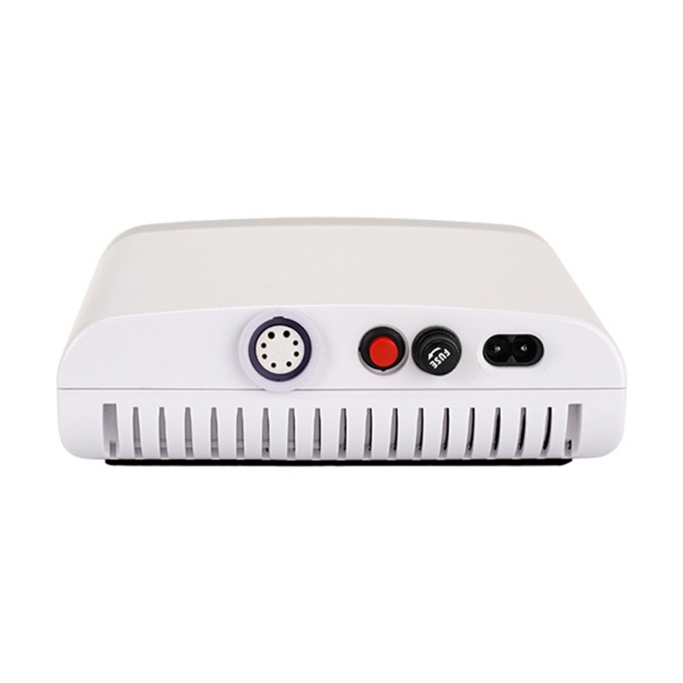 外贸版旋转按摩RF面部提拉美容仪器精华导入热敷淡化眼圈眼袋眼纹,淘宝优惠券,粉丝福利购,淘宝优惠卷