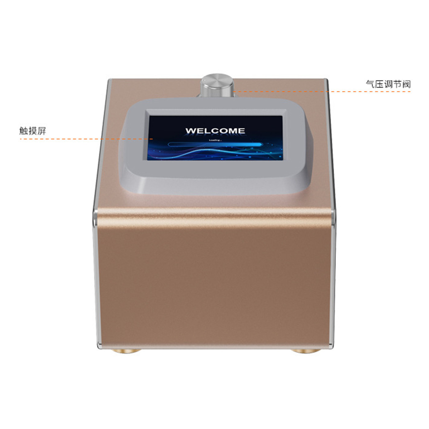 外贸版负压吸附塑形美体仪器背部肩颈刮痧走罐推背提臀恒温热敷仪,淘宝优惠券,粉丝福利购,淘宝优惠卷