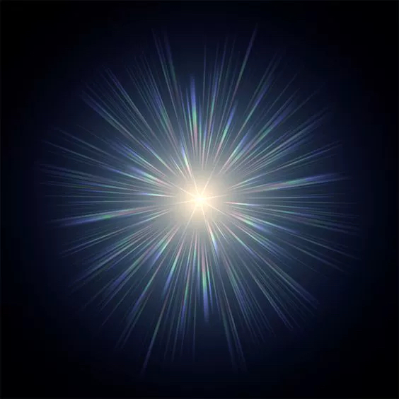 Blender&Max完美互导插件支持VR CR渲染器 - 图0