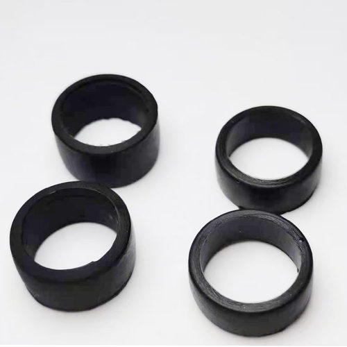 Firelap促销 iw04m1比28遥控RC蚊车配件 MINI竞速轮胎皮4个装一套 - 图2