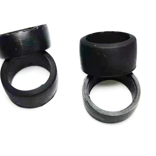 Firelap促销 iw04m1比28遥控RC蚊车配件 MINI竞速轮胎皮4个装一套 - 图3