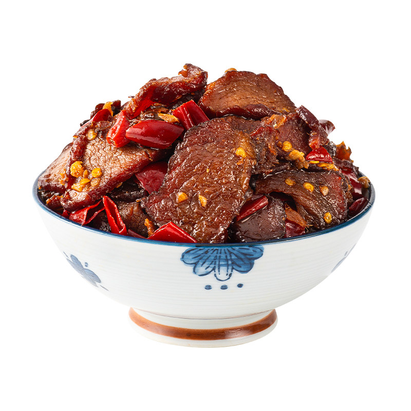 茶油柴火腊肉湖南特产农家自制腊肉下饭菜香辣拌面酱瓶装即食咸菜,淘宝优惠券,粉丝福利购,淘宝优惠卷