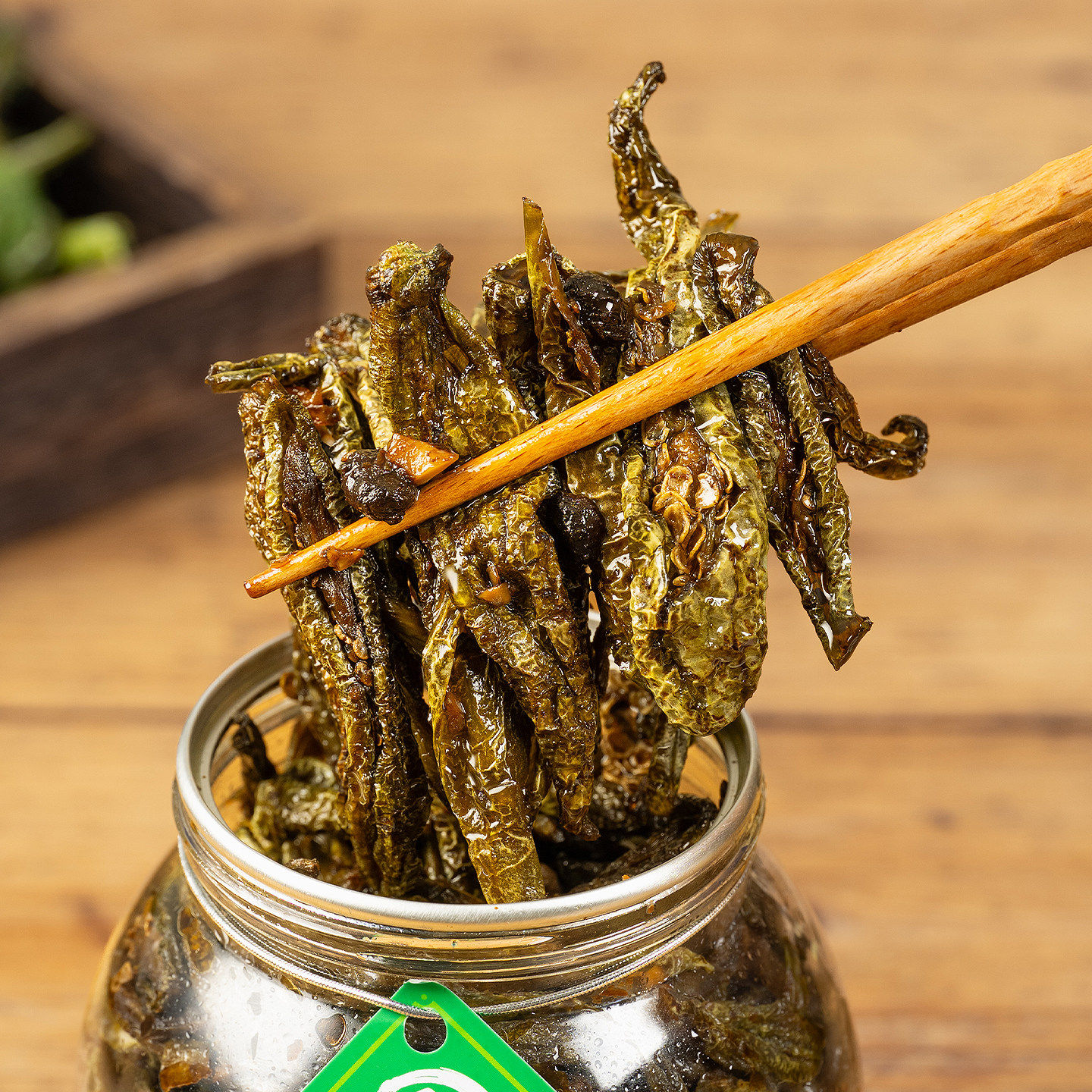 屈湘原老坛晒辣椒干腌辣椒农家下饭菜拌饭咸菜辣椒酱香辣开胃拌面,淘宝优惠券,粉丝福利购,淘宝优惠卷