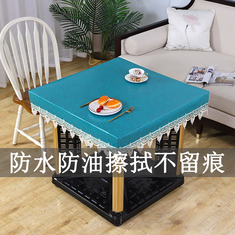 图4
