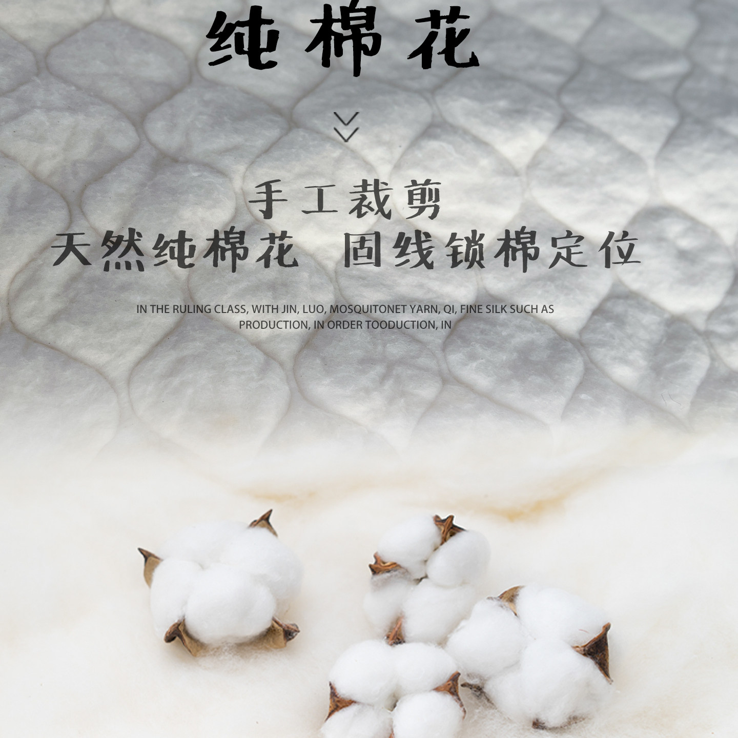 宝宝纯棉花填充分腿睡袋秋冬加厚新生婴儿连体睡衣儿童防踢被神器,淘宝优惠券,粉丝福利购,淘宝优惠卷