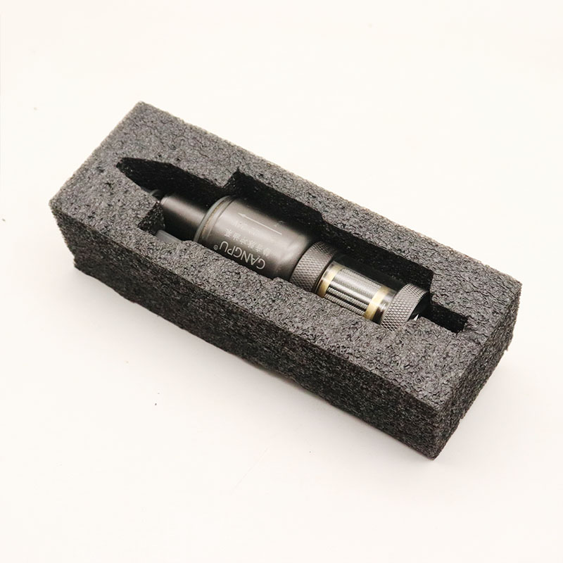 柴暖油泵12V24V气暖脉冲泵静音采暖暖风机汽暖驻车加热器配件大全 - 图1