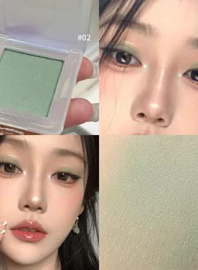 细闪珠光土豆泥超绝单色