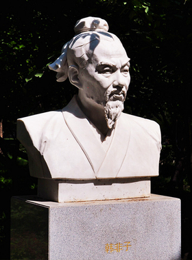 精雕宴石材景观装饰校园