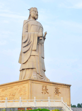 精雕宴铸铜景观装饰校园