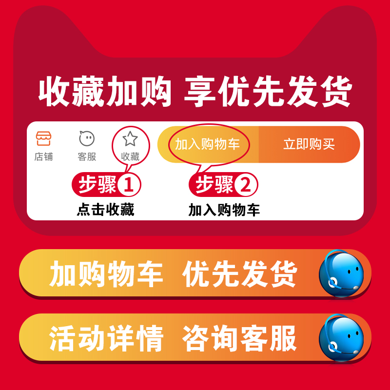 适用丰田卡罗拉空调滤芯18款19雷凌14威驰21原装双擎空气格滤致炫