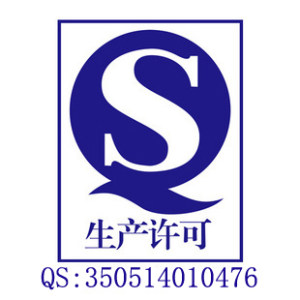 农家韵 海南特产兰贵人茶叶清香型台湾人参味乌龙茶500g包邮