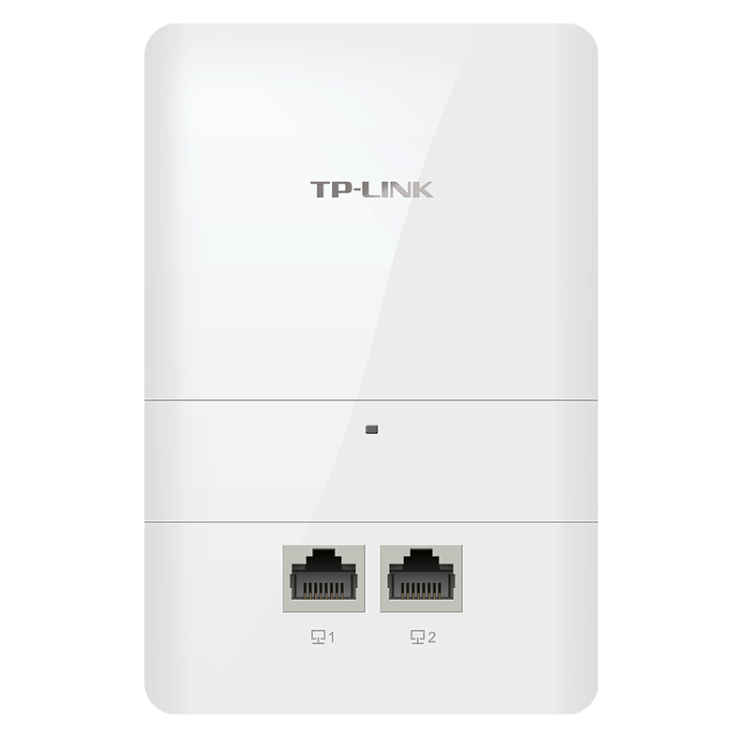 覆盖 WIFI 家庭 AP 千兆双频入墙面板式无线 PoE AP1200GI TL LINK TP 覆盖 WIFI 家庭 AP 千兆双频入墙面板式无线 PoE AP1200GI TL LINK TP