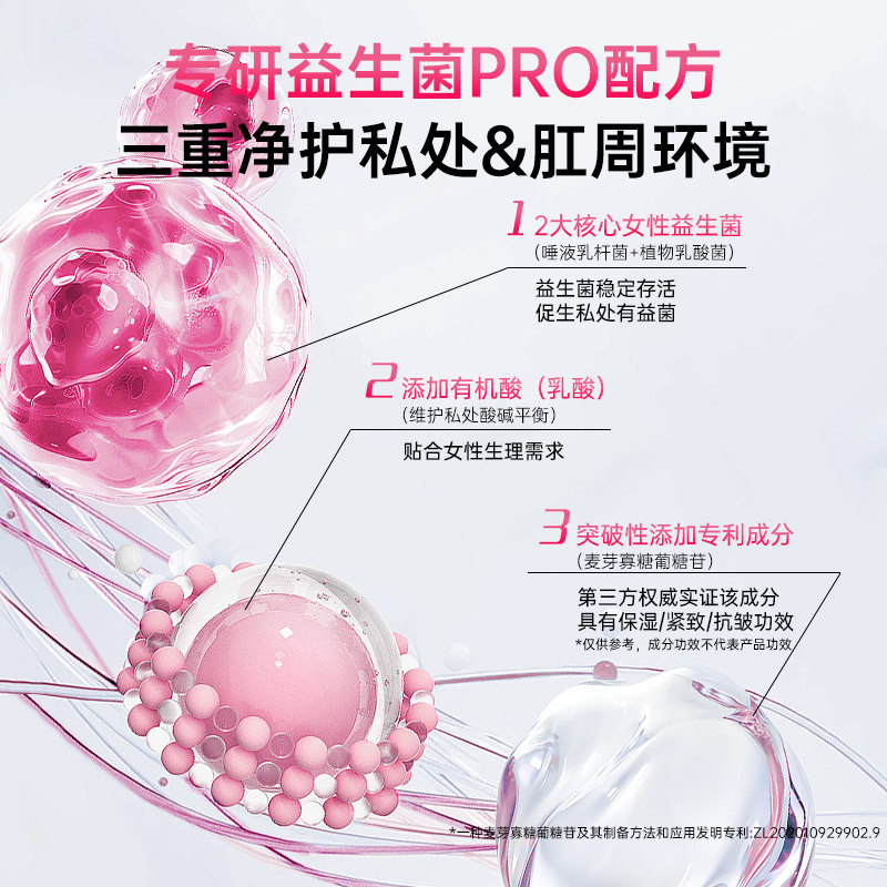 妇炎洁湿厕纸便携小包男女士专用经期私处清洁湿巾孕妇湿厕纸巾,淘宝优惠券,粉丝福利购,淘宝优惠卷