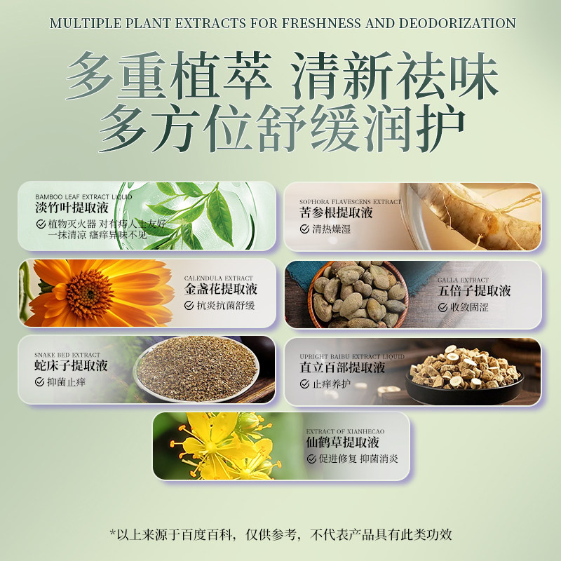 妇炎洁湿巾家庭实惠装洁厕湿厕纸私处男士女士专用孕妇女性湿纸巾,淘宝优惠券,粉丝福利购,淘宝优惠卷