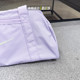 Nike large capacity handbags for men and women